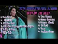 Download Lagu Rita Sugiarto Full Album Best Of The Best