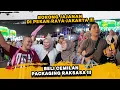 Download Lagu AJI MAU JALAN JALAN KE PEKAN RAYA JAKARTA 2025 !!! BELI JAJANAN UKURAN JUMBO JUMBO !!!