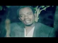 Download Lagu Lorona-David Lutalo (Official Music Video)