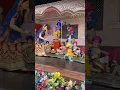 Download Lagu jai shri krishna #youtubeshorts