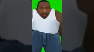 شاشة خضراء ميمز ضحك ميمز تحشيش ميمز عراقي 