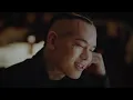 YZERR - guidance (舐達麻 ジャパニーズマゲニーズDiss) Official video