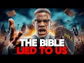 Download Lagu Malcolm X: Niemand vertelde je dat koning James een slavenhouder was