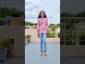 Download Lagu natin marli mithi 💃🏻😚 #marathisong #remix #song #music #dj #dance #dancemoves #love #youtube