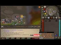 How to Make Spiked Boots in OSRS