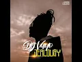 Lagu Dr Vuyo-Fine Girl Ft Yo Maps