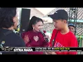 Download Lagu AJA DITANGISI || CITRA NADA LIVE HALAL BI HALAL PEMUDA ''PUTRA PELANGI'' || DESA JATILABA - TEGAL