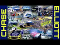 Every Chase Elliott NASCAR Cup Xfinity and Truck Series Wins as of the 2022 Season