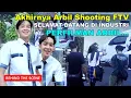 ARBIL FAHRIZAN SHOOTING FTV KISAH NYATA YANG TAYANG DI INDOSIAR | SELAMAT DATANG DIDUNIA AKTING !