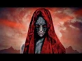 Download Lagu SAILLE - 'Benei ha'Elohim' (Official Lyric Video) 2017