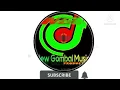 Download Lagu PENDUSTA - GERRY MAHESA ( karaoke ) ameswara MP3