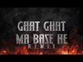 Download Lagu Ghat Ghat Ma Base He Jay Satnam Remix || 18 Dec. Special || Dj Syk × Dj Vandana || As Visual