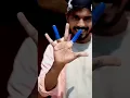 Download Lagu Amazing #magic hack #youtubeshorts #magictrickssecret #magical #trending #ytshorts