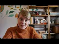 What's the best pastel paper? Velour vs Pastelmat comparison with pastel pencils