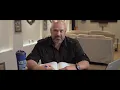 Why Students Choose CCU Online