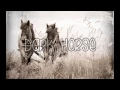 Download Lagu Katy Perry - Dark House (Lyrics)