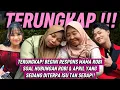 Lagu TERUNGKAP! BEGINI RESPONS MAMA ROBI SOAL HUBUNGAN ROBI \u0026 APRIL YANG SEDANG DITERPA ISU TAK SEDAP!!