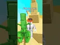 Download Lagu Wat Doet de Bidsprinkhaan in Grow a Garden? Roblox #shorts #growagarden #roblox