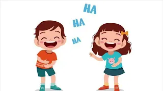 صوت ضحك جمهور للمونتاج  مؤثرات دندنها