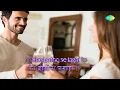 Hungama Ho Gaya with lyrics | हंगामा हो गया गाने के बोल | Queen | Kangana Ranaut/Lisa Haydon