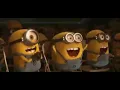 Gif minions