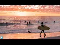 Groove Delight - ARPT