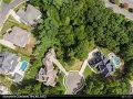 5845 Five Knolls Drive