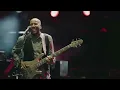 Eric Clapton ‘Cocaine’ – from Eric Clapton: Live at the Royal Albert Hall Concert Film