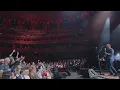Download Lagu Eric Clapton ‘Cocaine’ – from Eric Clapton: Live at the Royal Albert Hall Concert Film