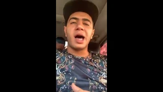 لايف  بيغني خايف اموت  بكرا  يلااكشن   نور التوت  علي قدوره  حموبيكا اوعي يفوتك دندنها