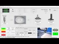 Mach4 Basics Tool Offsets