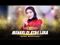 Download Lagu Menari Di Atas Luka - Nana Mardiana ( Official Music Video )