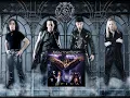 Download Lagu KAMELOT - Epica (Full Album with Story, Timestamps and in HQ)