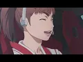 Download Lagu MFゴースト　決勝