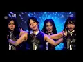Download Lagu JKT48 - RIVER ( Last show Gaby ) 14-08-22