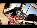 Download Lagu Nick Johnson - Spread Love (Official Music Video)