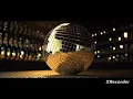 Download Lagu BlueBerry || REAKTOR || G.O.A.T Party PT.II || Video Mix
