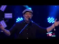 Le Vent du Nord at Shrewsbury Folk Festival 2024