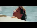 Trailerpark - Bleib in der Schule (prod. by Tai Jason)