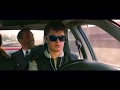 Download Lagu BABY DRIVER | Police Chase Scene | Imran Khan Amplifier Song | Best Scene