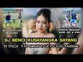 Download Lagu DJ BEST FUNKOT‼️DJ BENCI KUSANGKA SAYANG‼️DJ OMBAK PICA PICA‼️DJ STECU STECU‼️DJ GACOR TERBARU‼️2025