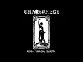 Download Lagu Chaosphere (Portugal) — Ruínas d'um Reino Esquecido — 2025  demo