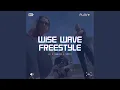 Download Lagu Wise Wave Freestyle (feat. LC \u0026 Spitz)
