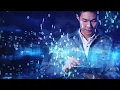 Data Wrangling - 4 key steps