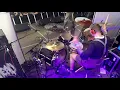 1914 - C’est mon dernier pigeon (live@Pitfest 2019)