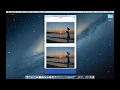 Applying shadow to view elements - React Native