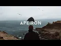 Will Killen - Write You Out (Lyrics in CC)