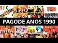 Download Lagu Pagode Antigo - Pagode Anos 90 - Pagode Antigo As Melhores - Pagode Antigos Mais Tocados 90