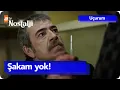 Download Lagu Taktak Arif intikamı böyle olur! - Uçurum 9. Bölüm
