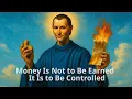 Download Lagu Hoe Machiavelli geld gebruikte om mensen te controleren – niet om het te verdienen
